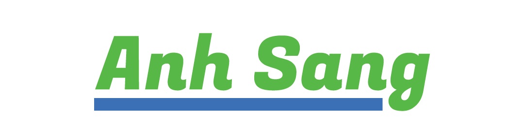 Công Ty TNHH Cơ Khí Ánh Sáng